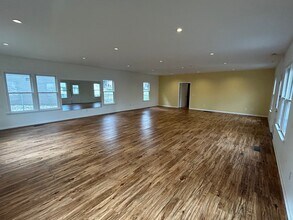 605 Berry Rd, Nashville, TN à louer Photo intérieure- Image 2 de 4