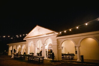 3375 W County Highway 30A, Santa Rosa Beach, FL à louer Photo du bâtiment- Image 2 de 2