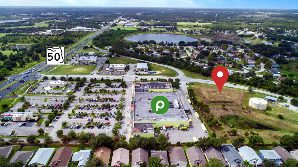 14642 County Road 48, Groveland, FL for sale - Other - Image 1 of 1