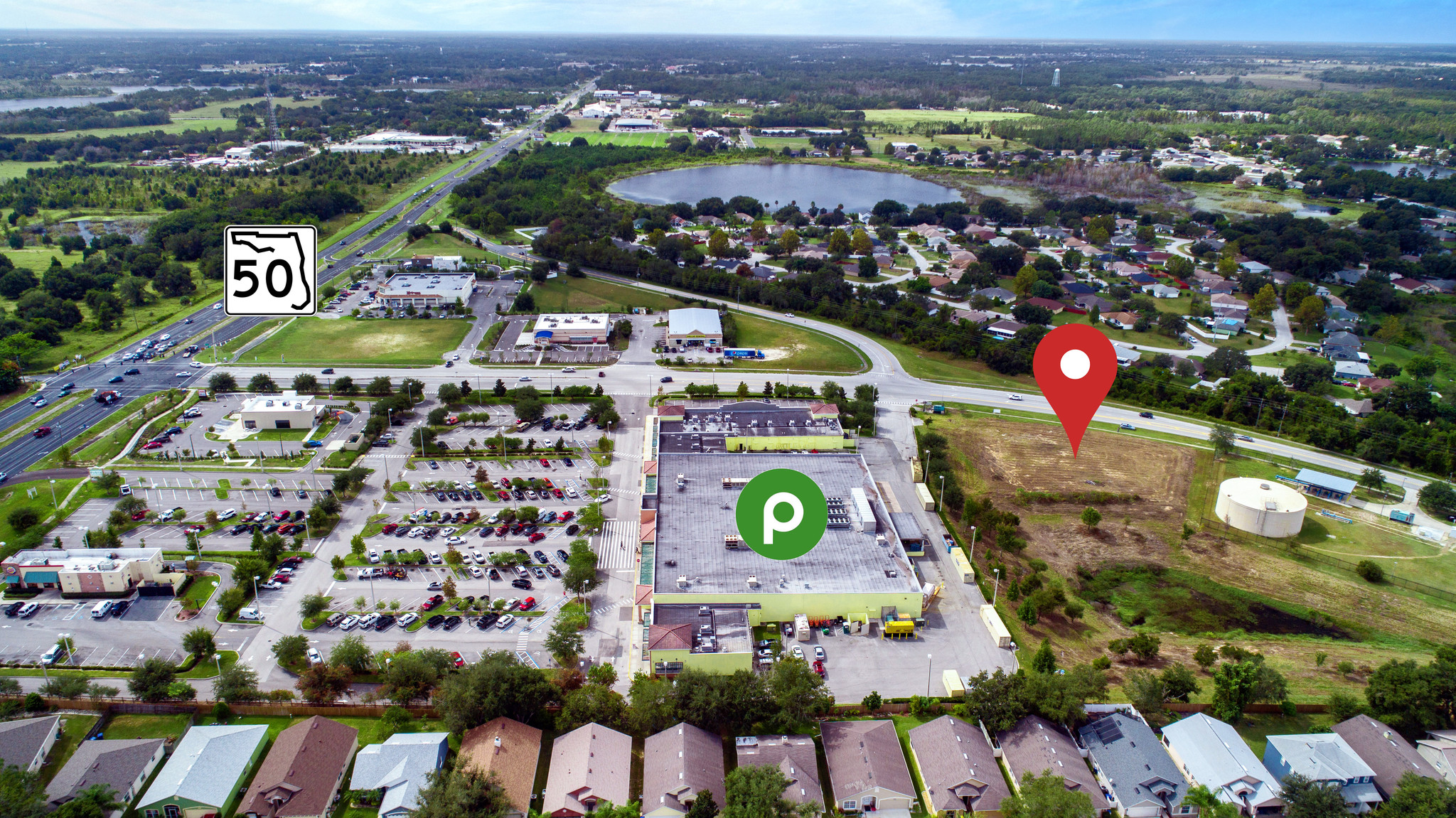 14642 County Road 48, Groveland, FL for sale Other- Image 1 of 1