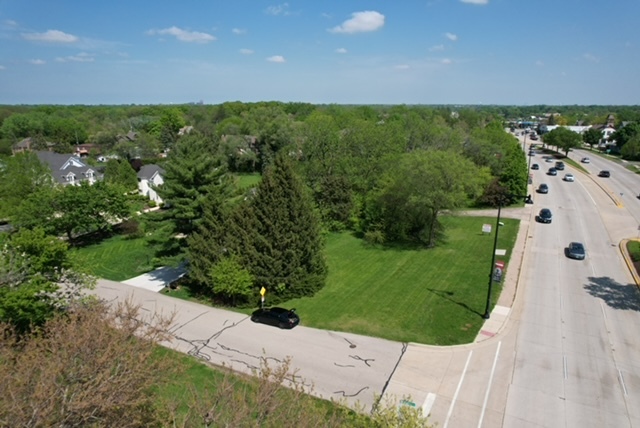 125 Lake st, Bloomingdale, IL à vendre - Photo principale - Image 1 de 3