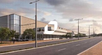 More details for Office, Flex for Lease