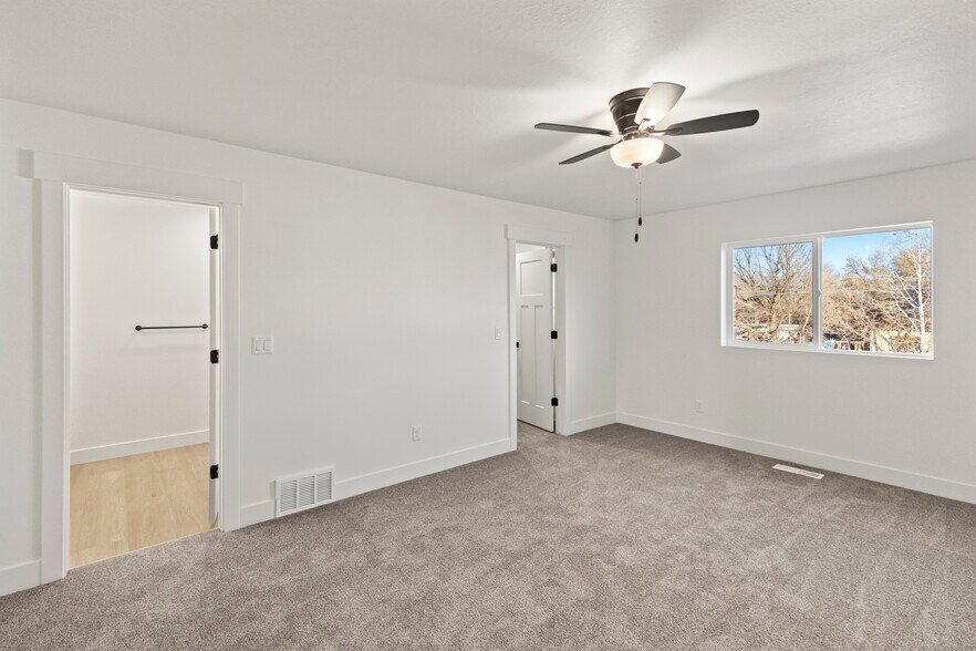 39 N 200 E, Richfield, UT à vendre - Photo intérieure - Image 3 de 56