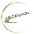 People's Choice Realty Services, LLC