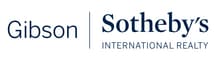 Gibson Sotheby's International Realty