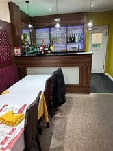 The Parade, Bognor Regis à louer Photo intérieure- Image 2 de 9