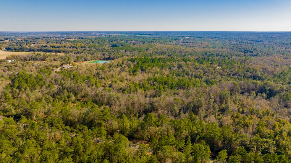 12960 County Road 48, Silverhill, AL for sale - Building Photo - Image 3 of 24