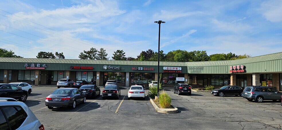 11064 W National Ave, West Allis, WI for lease - Building Photo - Image 2 of 12