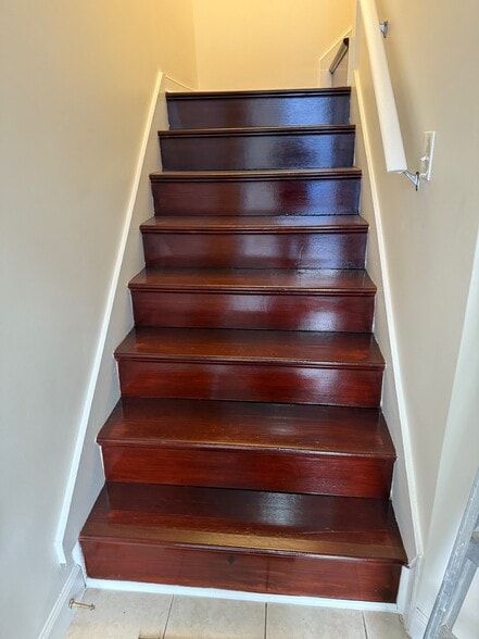 1460 Park Rd NW, Washington, DC for lease - Building Photo - Image 3 of 14