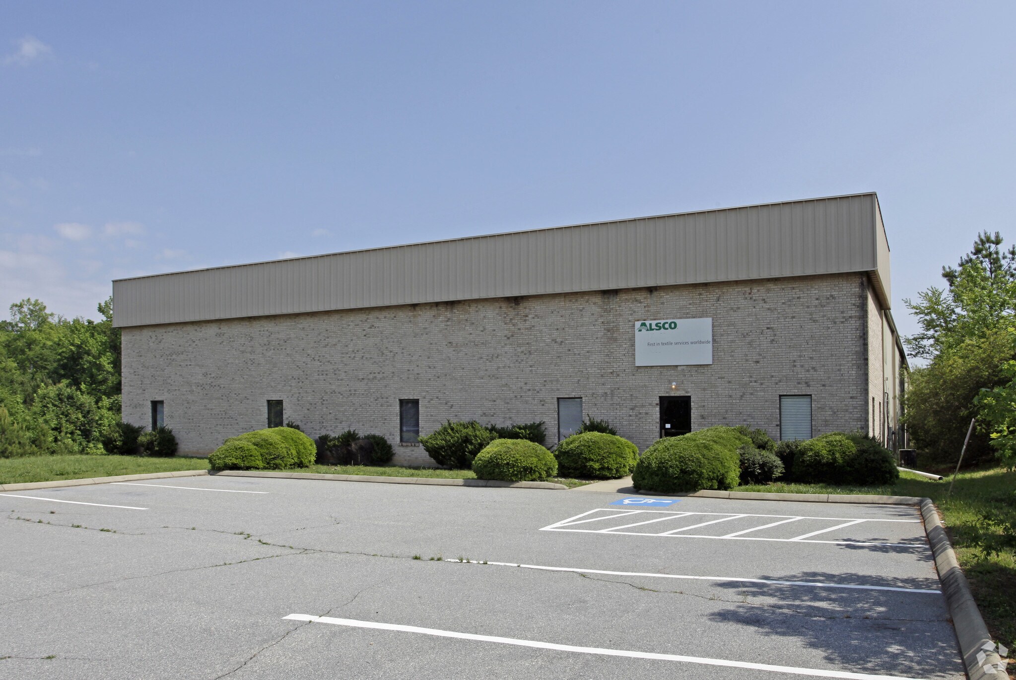 62 Concourse Way, Greer, SC à louer Photo principale- Image 1 de 5