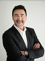 Peter Forai