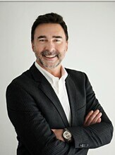 Peter Forai