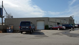 Plus de détails pour 3414 Decoursey Ave, Covington, KY - Commerce de détail à vendre