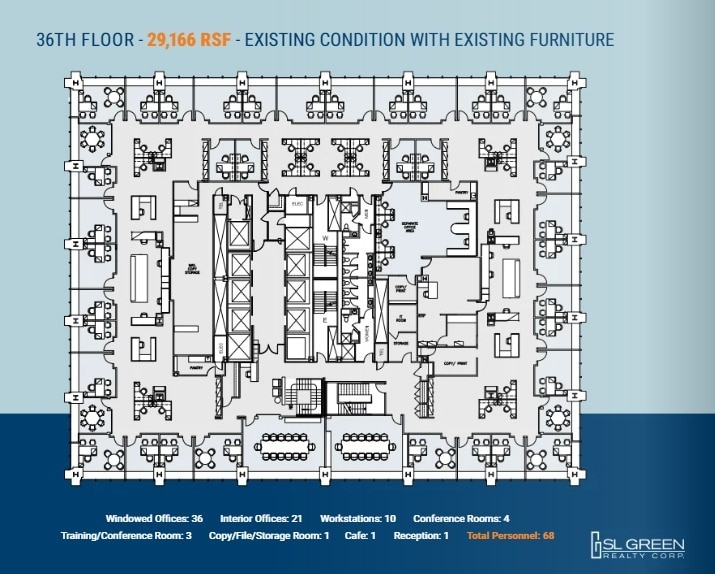 1185 Avenue of the Americas, New York, NY for lease Floor Plan- Image 1 of 1