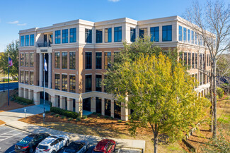 More details for 176 Croghan Spur Rd, Charleston, SC - Office for Lease