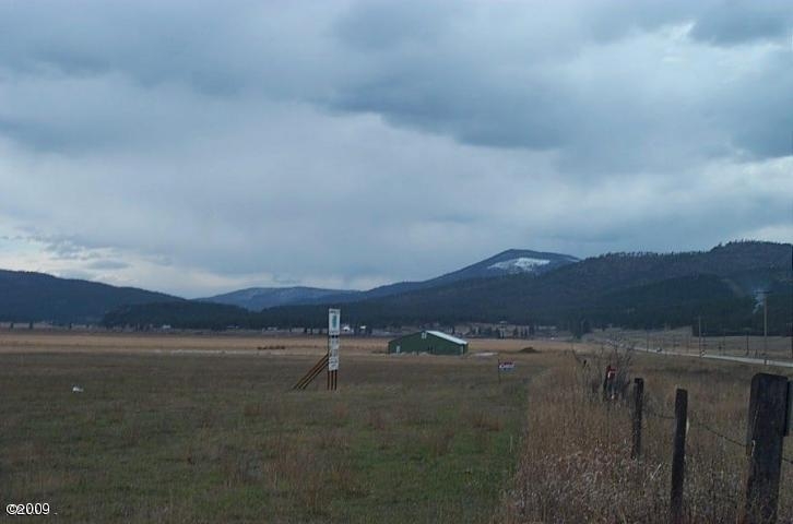 111 Big Horn Dr, Kalispell, MT for sale Primary Photo- Image 1 of 1