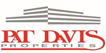 Pat Davis Properties