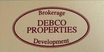 DEBCO Properties