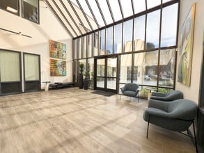 100 Tamal Vista Blvd, Corte Madera, CA for sale Interior Photo- Image 2 of 2