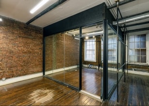 359 Broadway, New York, NY for lease Interior Photo- Image 2 of 6