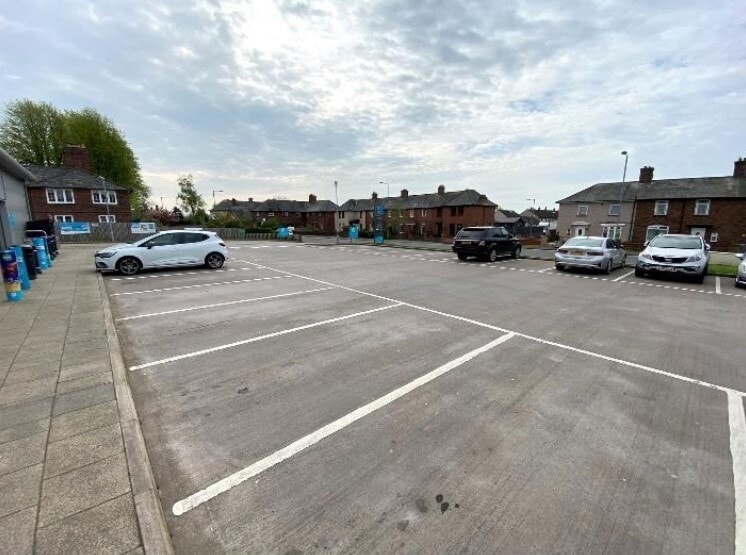 31 Annan Rd, Gretna for lease - Other - Image 2 of 3