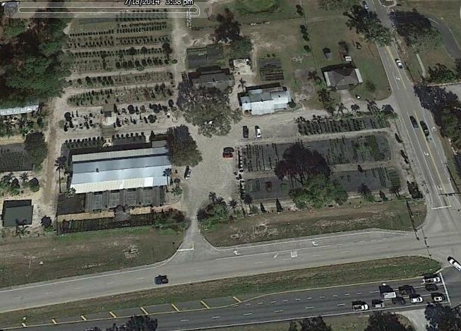 5650 Orange Blvd, Sanford, FL for sale Primary Photo- Image 1 of 4