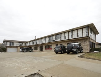 More details for 2233 Theodore St, Crest Hill, IL - Office for Lease