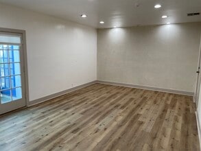 1000 Fremont Ave, South Pasadena, CA à louer Photo intérieure- Image 2 de 6