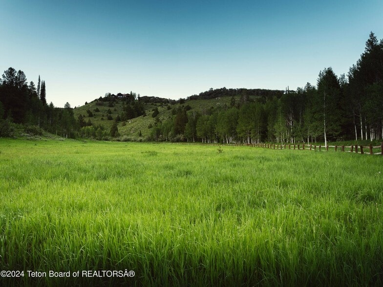 5450 Dry Henderson Rd, Victor, ID for sale - Building Photo - Image 1 of 72