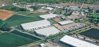 More details for 1 La Frambois Rd, Vancouver, WA - Industrial for Lease