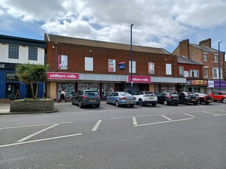 More details for 92-94 High STreet, Redcar - Retail for Lease