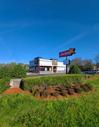 Plus de détails pour 9400 Parkway E, Birmingham, AL - Commerce de détail à vendre