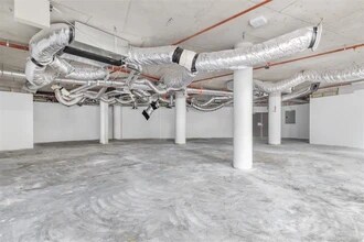 3 Aspinall Street, Nundah Qld 4012, Brisbane for lease Interior Photo- Image 2 of 2