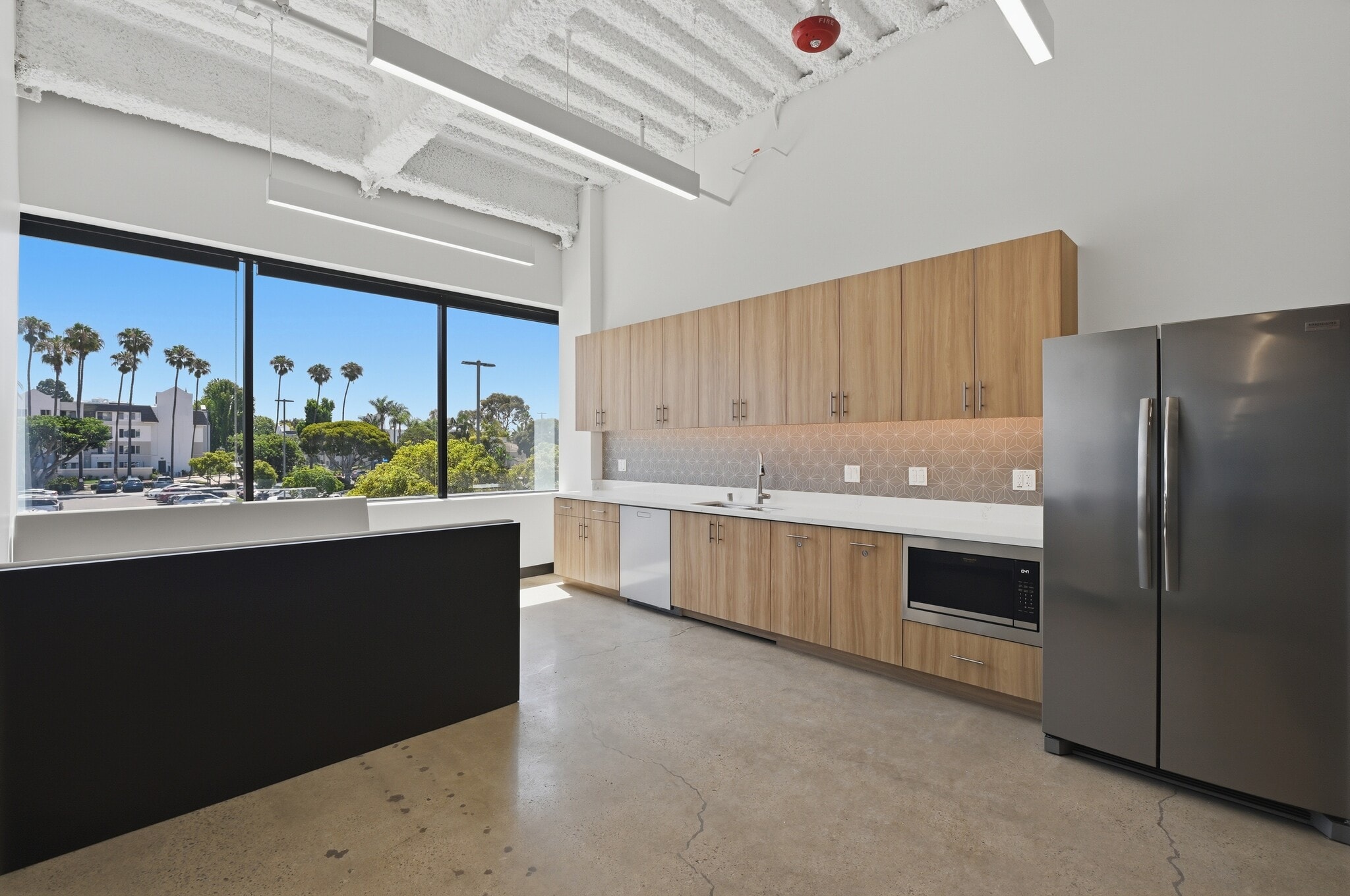 3655 Nobel Dr, San Diego, CA for lease Interior Photo- Image 1 of 14