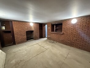 6 South Brink, Wisbech for lease Interior Photo- Image 1 of 7