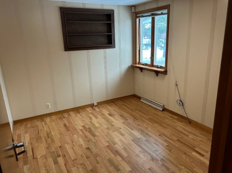 971 Baldwin Rd, Lapeer, MI à vendre - Photo du bâtiment - Image 2 de 23