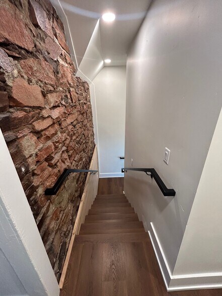 98 S Main St, Heber City, UT à louer - Photo du bâtiment - Image 3 de 7