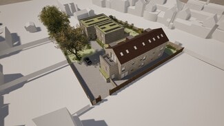 More details for 84 Rathmell Dr, London - Land for Sale