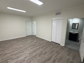 1806 Hayward Ave, Chesapeake, VA for sale Interior Photo- Image 2 of 16