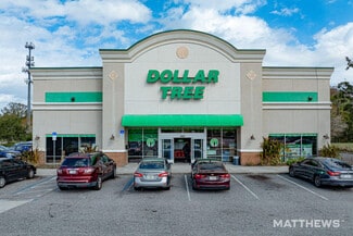 More details for 7311 Curry Ford Rd, Orlando, FL - Retail for Sale