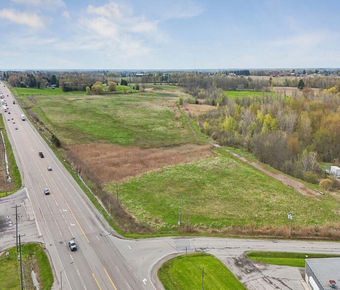 Highway 6, Hamilton, ON for sale - Other - Image 3 of 4