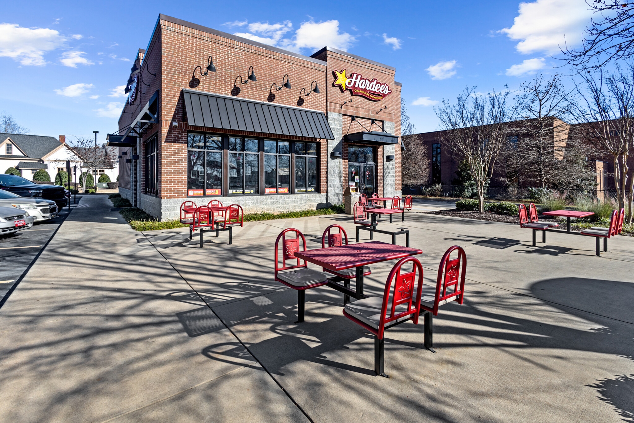 113 N Broad St, Winder, GA for sale Primary Photo- Image 1 of 14