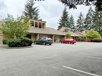 Plus de détails pour 4109 Bridgeport Way W, University Place, WA - Terrain à vendre