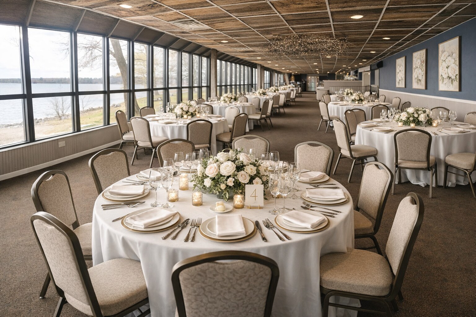 10762 Lakeview Shore Dr, Pine City, MN for lease Interior Photo- Image 1 of 12