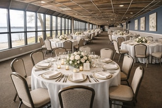 10762 Lakeview Shore Dr, Pine City, MN for lease Interior Photo- Image 1 of 12