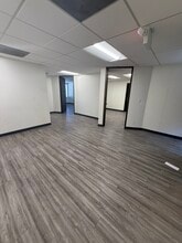 1930 S Alma School Rd, Mesa, AZ for lease Interior Photo- Image 1 of 10