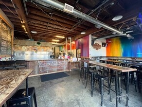 696 Randolph Ave, Costa Mesa, CA for lease Interior Photo- Image 2 of 4