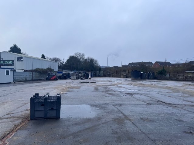 Gipping Rd, Ipswich for sale - Other - Image 2 of 3