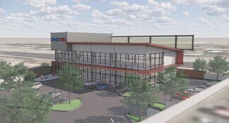 Plus de détails pour 4657 W Capitol Ave, West Sacramento, CA - Commerce de détail à vendre