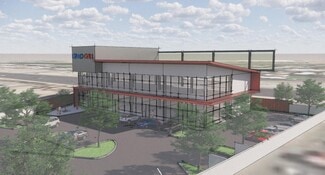 Plus de détails pour 4657 W Capitol Ave, West Sacramento, CA - Commerce de détail à vendre